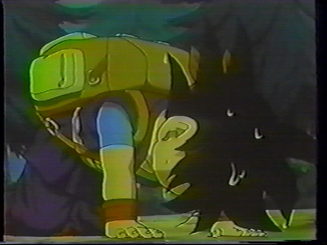 Dragonball OVA2 (10).jpg